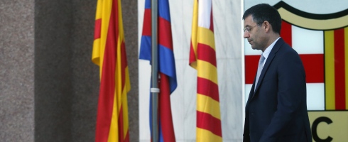 bartomeu-flags490ai
