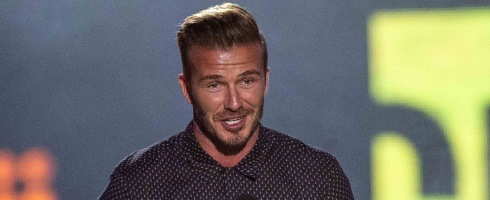 beckham-spotshirt490ai