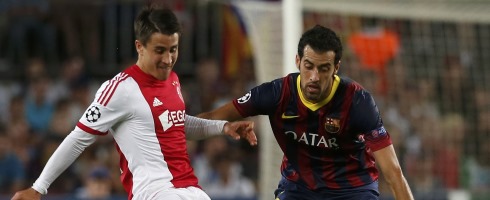 bojan-ajaxvsbarca490ai
