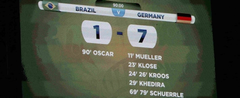 bra-ger-score490ai