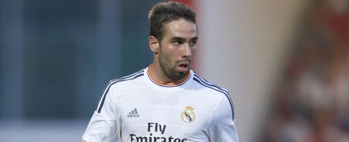 carvajal-close490ai