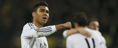 casemiro-arm490ai