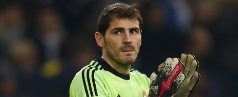 casillas2-490ai