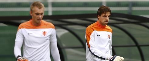 cillessen-krul490ai