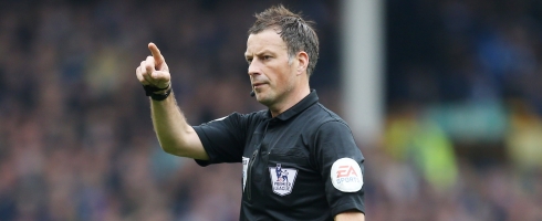 clattenburg-point490ai