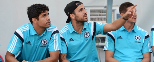 costa-cesc-torres-again490ai