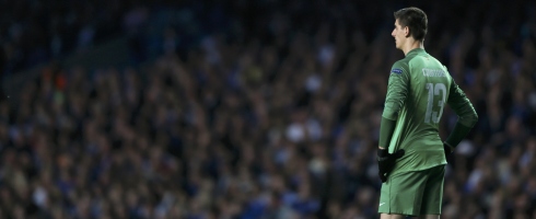 courtois-chelsea490ai