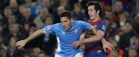 cuenca-celta490ai