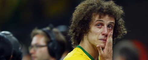 davidluiz-crying490ai