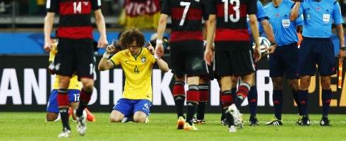 davidluiz-praying490ai
