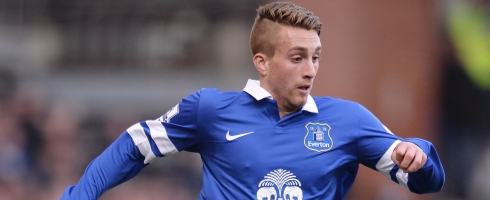 deulofeu-close490ai