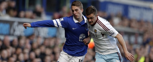 deulofeu-everton490ai