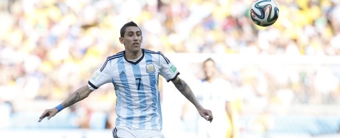 dimaria-arg-ball490ai