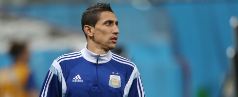 dimaria-arg490ai