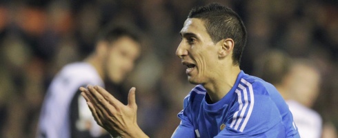 dimaria-hands490ai