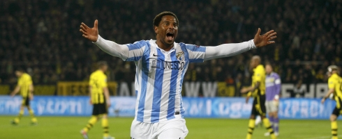 eliseu490ai