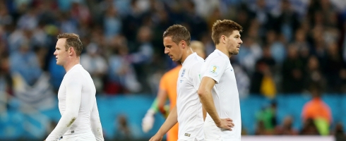 england-dejected490ai