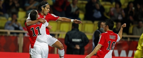 falcao-james490ai