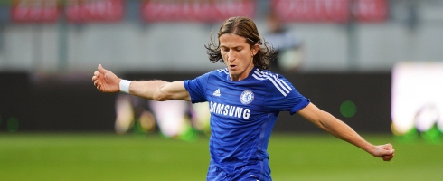 filipe-chelsea490ai