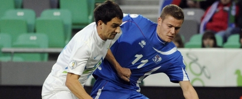 finnbogason490ai