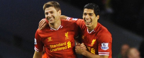 gerrard-suarez490ai