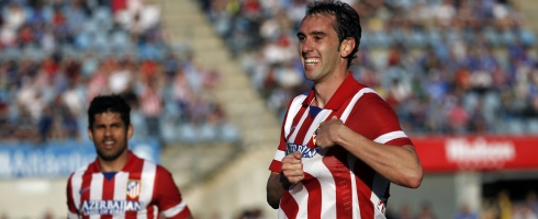godin-atletico-getafe490ai