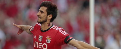 gomes-benfica490ai