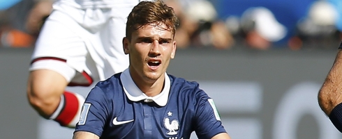 griezmann-france490ai