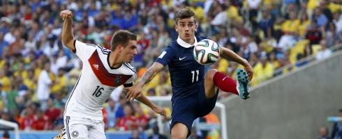 griezmann-ger490ai