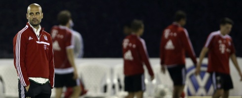guardiola-stand490ai