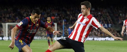 herrera-alexis490ai