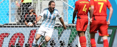 higuain-belgium-celebration490ai