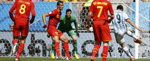 higuaingoal-belgium490ai
