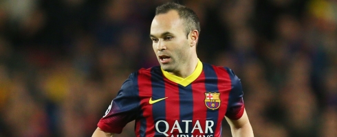iniesta-side490ai