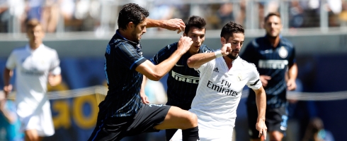 isco-inter490ai
