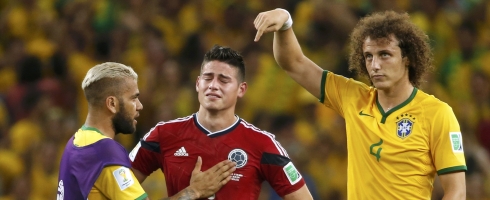 james-brazil-wc490ai