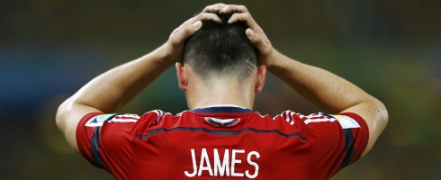 james-hands490ai