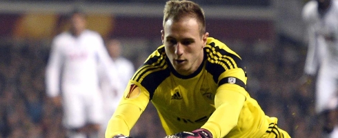jan-oblak490ai
