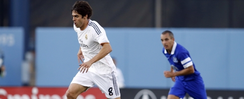 kaka-everton490ai