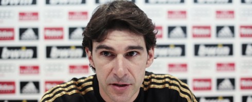 karanka490ai