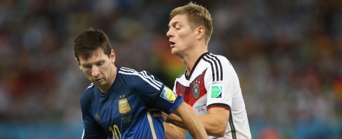 kroos-messi490ai