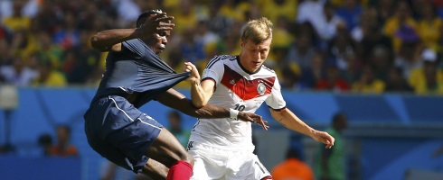 kroos-pogba490ai