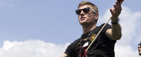kroos-shades490ai