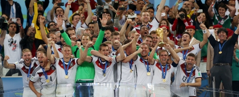 lahm-wc490ai