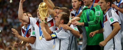 lahm-wctrophy-sideon490ai
