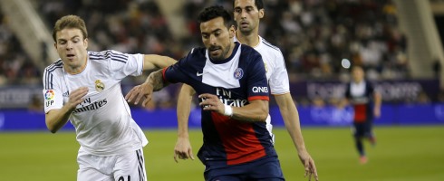 lavezzi-madrid490ai