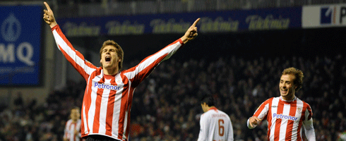 llorente-yeste490ai