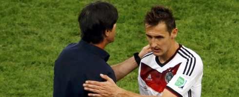 low-klose490ai