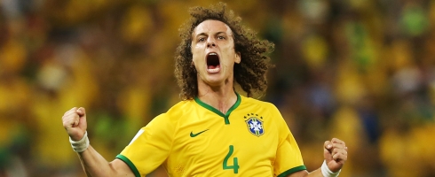 luiz-colombia-wc490ai