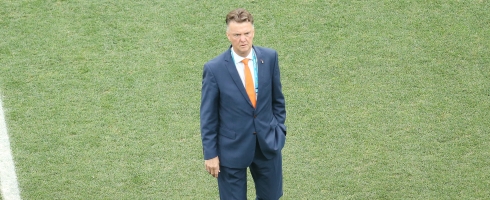 lvg-arg490ai